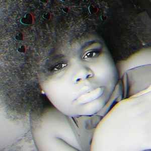 Meet your Posher, BÃ¤ddÃ¯Ã«